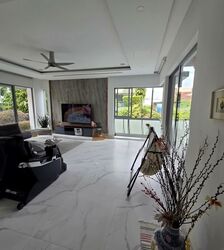 Serangoon Garden Estate (D19), Detached #584518521